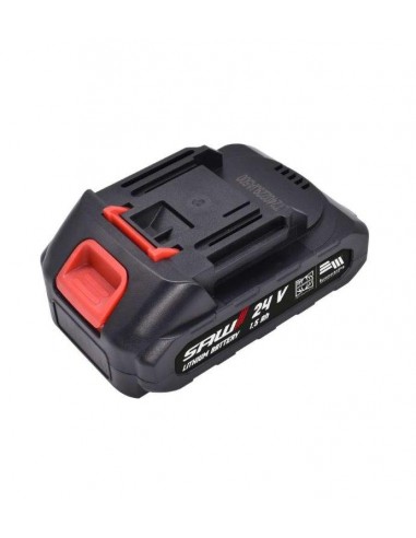 SAW SEGA ELETTRICA BATTERIA SAW SEGA ELETTRICA BATTERIA