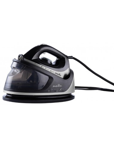 FERRO DA STIRO CON CALDAIA 2000/2250WATT FERRO DA STIRO CON CALDAIA 2000/2250WATT