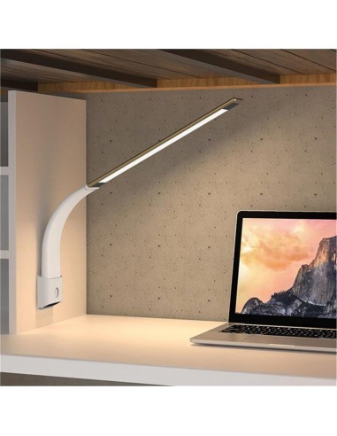 LAMPADA TAVOLO CCT DIMM SUPP PARETE LAMPADA TAVOLO CCT DIMM SUPP PARETE