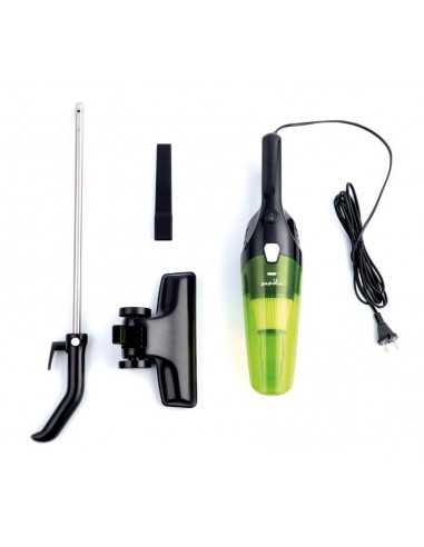 ASPIRAPOLVERE 2 IN 1 600W JOYTECK ASPIRAPOLVERE 2 IN 1 600W JOYTECK