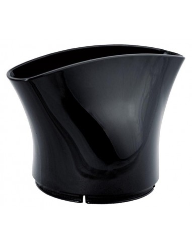 PHON PER CAPELLI VENERE 2200W PHON PER CAPELLI VENERE 2200W