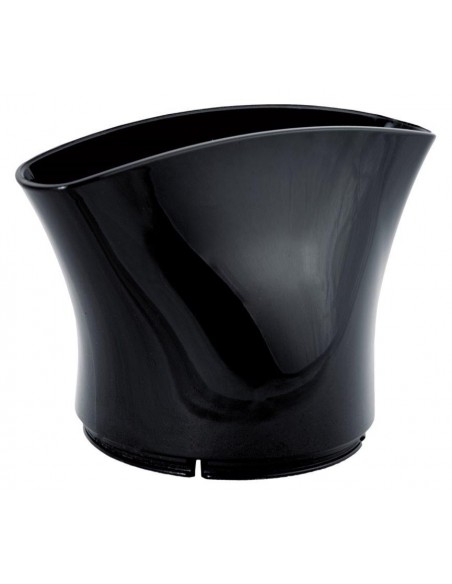 PHON PER CAPELLI VENERE 2200W