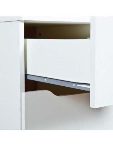 SCRIVANIA STUDIO/UFFICIO 1 ANTA 1... SCRIVANIA STUDIO/UFFICIO 1 ANTA 1...