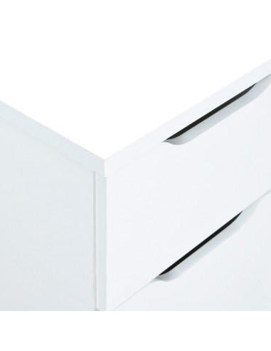 SCRIVANIA STUDIO/UFFICIO 1 ANTA 1... SCRIVANIA STUDIO/UFFICIO 1 ANTA 1...