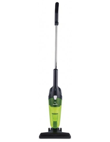 ASPIRAPOLVERE 2 IN 1 600W JOYTECK ASPIRAPOLVERE 2 IN 1 600W JOYTECK