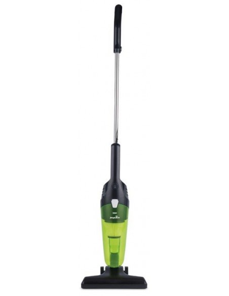 ASPIRAPOLVERE 2 IN 1 600W JOYTECK