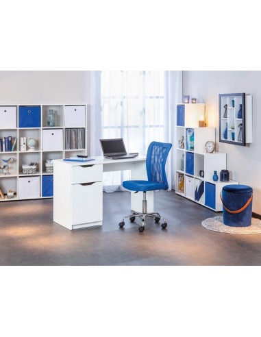 SCRIVANIA STUDIO/UFFICIO 1 ANTA 1... SCRIVANIA STUDIO/UFFICIO 1 ANTA 1...