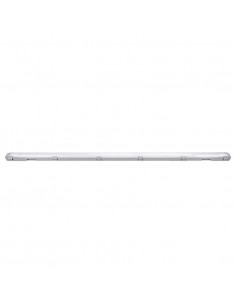 PLAFONIERA LED 4000K 2X22W...