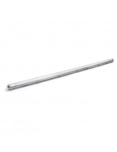 PLAFONIERA LED 4000K 1X22W...