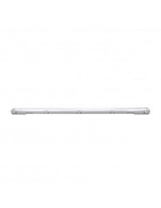 PLAFONIERA LED 6500K 1X18W... 2
