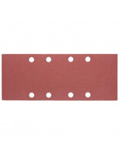 CARTA LEVIGANTE  93 X 230...