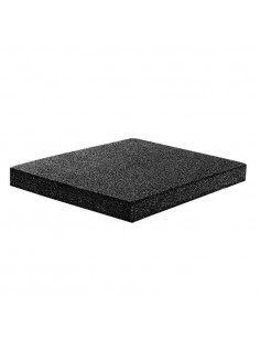 SPUGNA ABRASIVA 120 X 95 X...