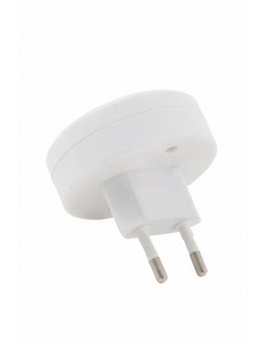 ZANZARIERA ULTRASUONI A MURO ZANZARIERA ULTRASUONI A MURO