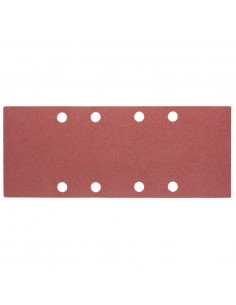 CARTA LEVIGANTE  93 X 230...
