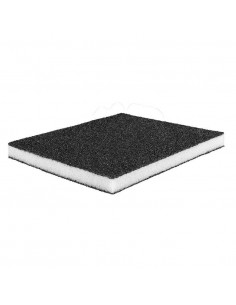 SPUGNA ABRASIVA 120 X 95 X...