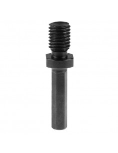ADATTATORE DA M14 A HEX