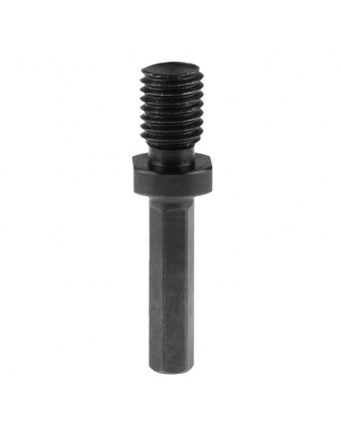 ADATTATORE DA M14 A HEX