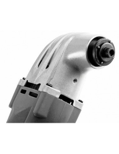 UTENSILE MULTIFUNZIONE 250W, CON... UTENSILE MULTIFUNZIONE 250W, CON...