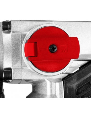 TRAPANO A PERCUSSIONE SDS+ 900W TRAPANO A PERCUSSIONE SDS+ 900W