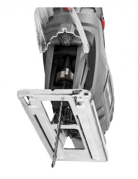 SEGHETTO ALTERNATIVO, 450 W, 0-3000 GIRI PER MINUTO