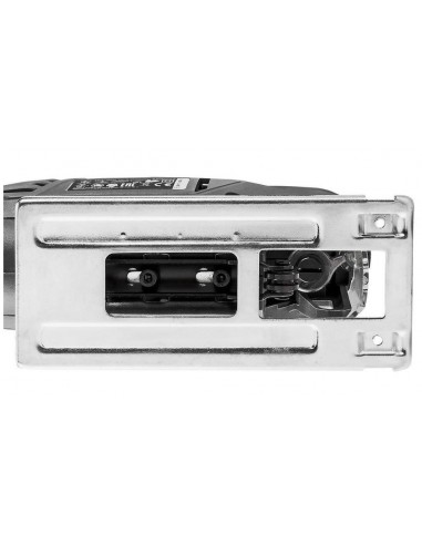 SEGHETTO ALTERNATIVO, 450 W, 0-3000... SEGHETTO ALTERNATIVO, 450 W, 0-3000...