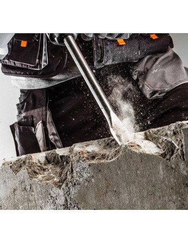 TRAPANO A PERCUSSIONE SDS+ 900W TRAPANO A PERCUSSIONE SDS+ 900W