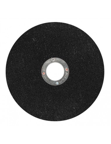DISCO DA TAGLIO PER METALLO, INOX DISCO DA TAGLIO PER METALLO, INOX