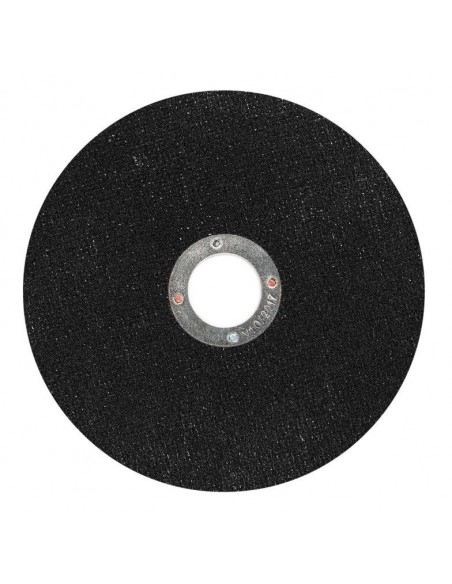 DISCO DA TAGLIO PER METALLO, INOX