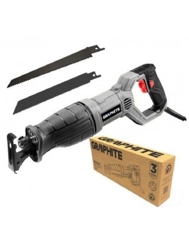 SEGA A SCIABOLA PROFESSIONALE, 710 WATT SEGA A SCIABOLA PROFESSIONALE, 710 WATT