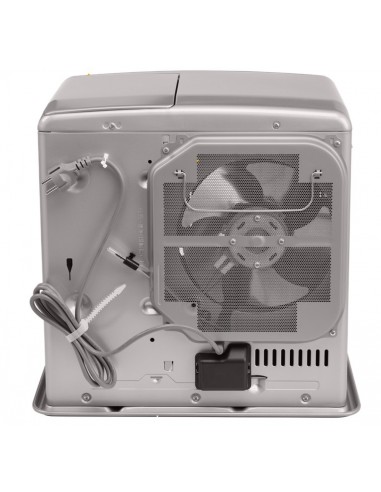 STUFA A COMBUSTIBILE LIQUIDO STUFA A COMBUSTIBILE LIQUIDO