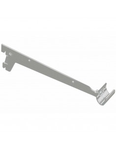 REGGIMENSOLA A 2 GANCI PER...