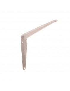 REGGIMENSOLA "NERVATA"...