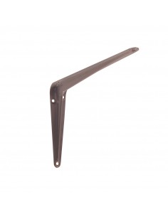 REGGIMENSOLA "NERVATA"...