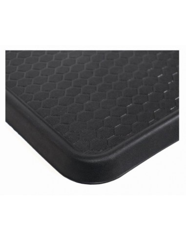 VASCA ORGANIZER BAULE AUTO 40X60 VASCA ORGANIZER BAULE AUTO 40X60