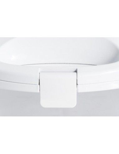 TOSTAPANE ELETTRICO 750W TOSTAPANE ELETTRICO 750W