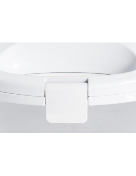 TOSTAPANE ELETTRICO 750W