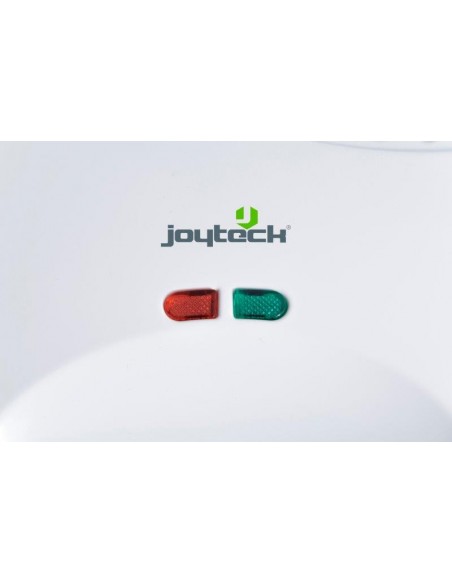 TOSTAPANE ELETTRICO 750W