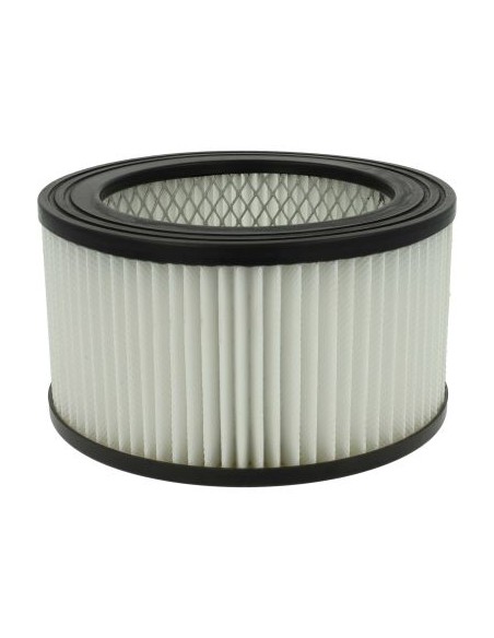 FILTRO HEPA ASPIRACENERE art.: 19682