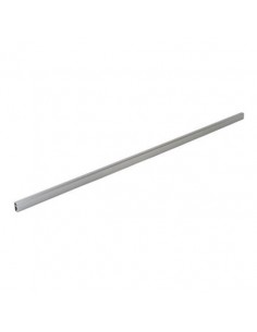 MINI ALZATINA 25X610MM...