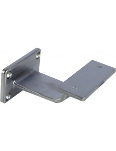 SUPPORTO QUADRO ZAMA...