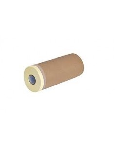 ROTOLO CARTA CON NASTRO...