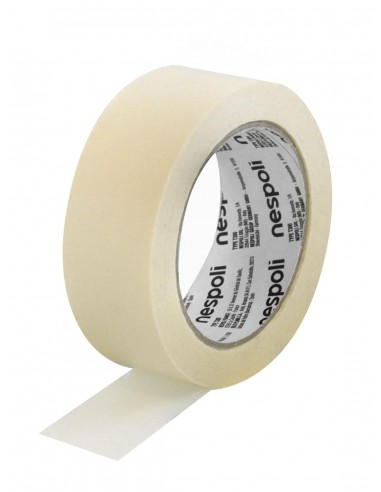 NASTRO CARTA BASIC 38MM 50M