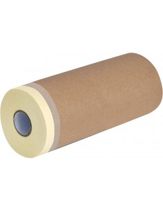 ROTOLO CARTA CON NASTRO...
