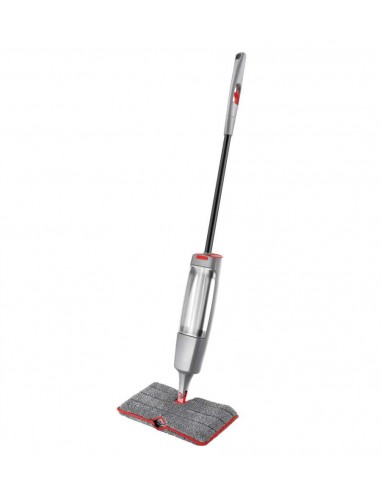 SPRAY MOP