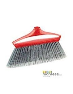 SCOPA ECO MAXI