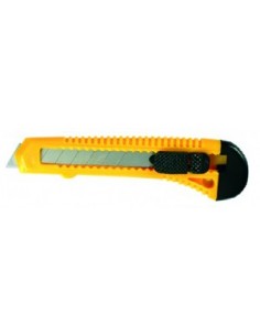 TAGLIERINO/CUTTER GRANDE...