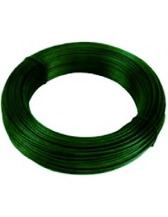 FILO PLASTIC.TENSIONE ML.100