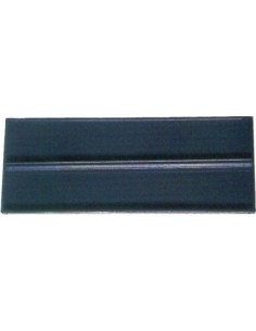 RIPIANO PER SCAFFALE 80X50...