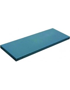 RIPIANO PER SCAFFALE 80X50...