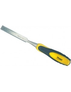 SCALPELLO FALEGNAME PLUS...